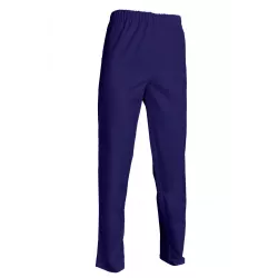 Pantalon Médical André - Tenue Professionnelle Santé | Shop ta blouse