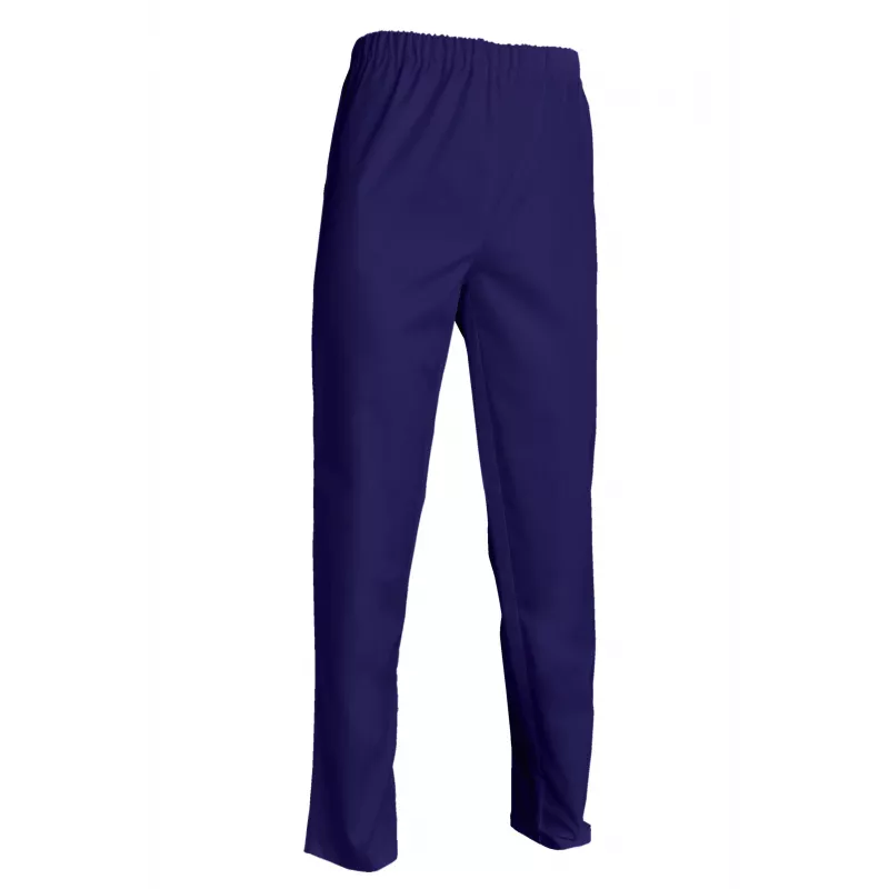 Pantalon Médical André - Tenue Professionnelle Santé | Shop ta blouse
