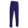 Pantalon Médical André - Tenue Professionnelle Santé | Shop ta blouse