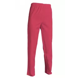 Pantalon Médical André - Tenue Professionnelle Santé | Shop ta blouse
