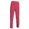 Pantalon Médical André - Tenue Professionnelle Santé | Shop ta blouse