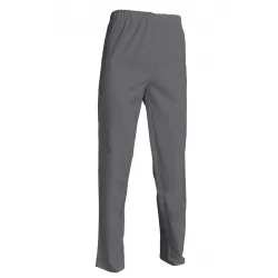 Pantalon Médical André - Tenue Professionnelle Santé | Shop ta blouse