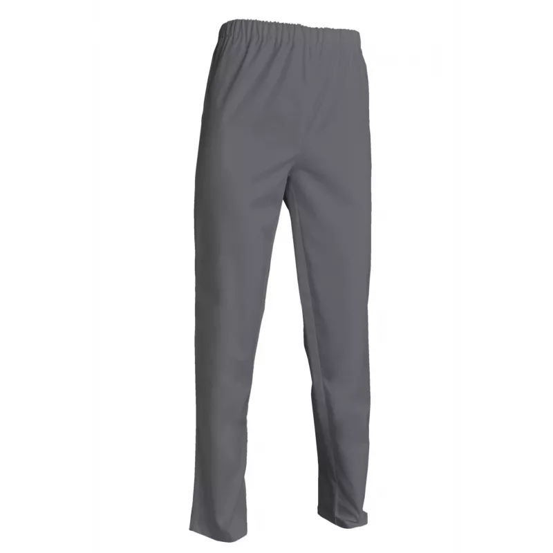 Pantalon Médical André - Tenue Professionnelle Santé | Shop ta blouse