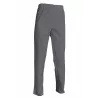 Pantalon Médical André - Tenue Professionnelle Santé | Shop ta blouse