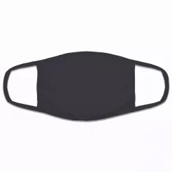 Masque adulte AFNOR PACK DE 5 - Lavable et réutilisable