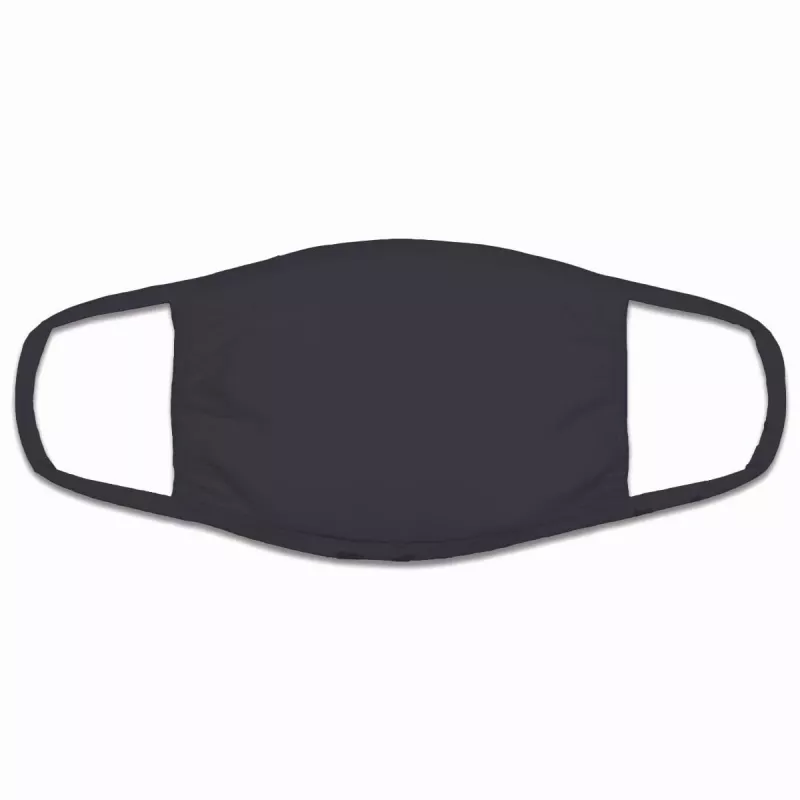 Masque adulte AFNOR PACK DE 5 - Lavable et réutilisable