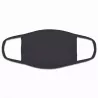 Masque adulte AFNOR PACK DE 5 - Lavable et réutilisable