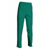 Pantalon Médical André - Tenue Professionnelle Santé | Shop ta blouse