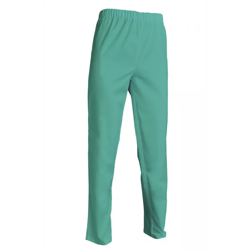 Pantalon Médical André - Tenue Professionnelle Santé | Shop ta blouse