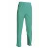 Pantalon Médical André - Tenue Professionnelle Santé | Shop ta blouse