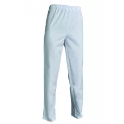 Pantalon Médical André - Tenue Professionnelle Santé | Shop ta blouse
