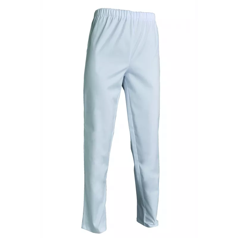 Pantalon Médical André - Tenue Professionnelle Santé | Shop ta blouse