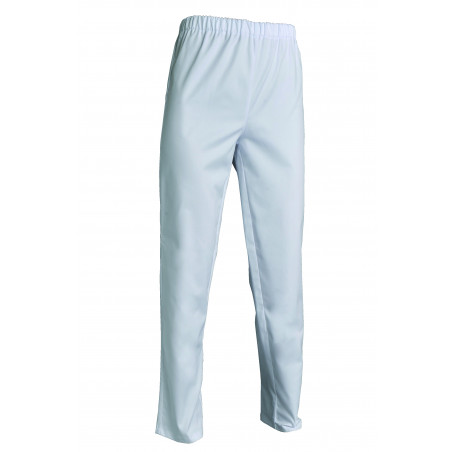 Pantalon Médical André - Tenue Professionnelle Santé | Shop ta blouse