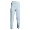 Pantalon Médical André - Tenue Professionnelle Santé | Shop ta blouse