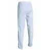Pantalon Médical André - Tenue Professionnelle Santé | Shop ta blouse