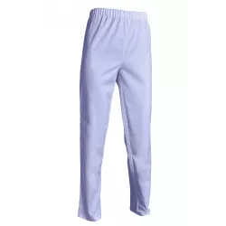 Pantalon Médical André - Tenue Professionnelle Santé | Shop ta blouse