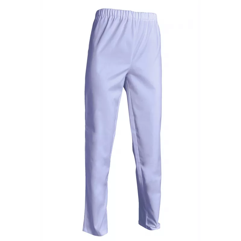 Pantalon Médical André - Tenue Professionnelle Santé | Shop ta blouse
