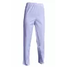 Pantalon Médical André - Tenue Professionnelle Santé | Shop ta blouse