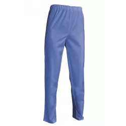 Pantalon Médical André - Tenue Professionnelle Santé | Shop ta blouse