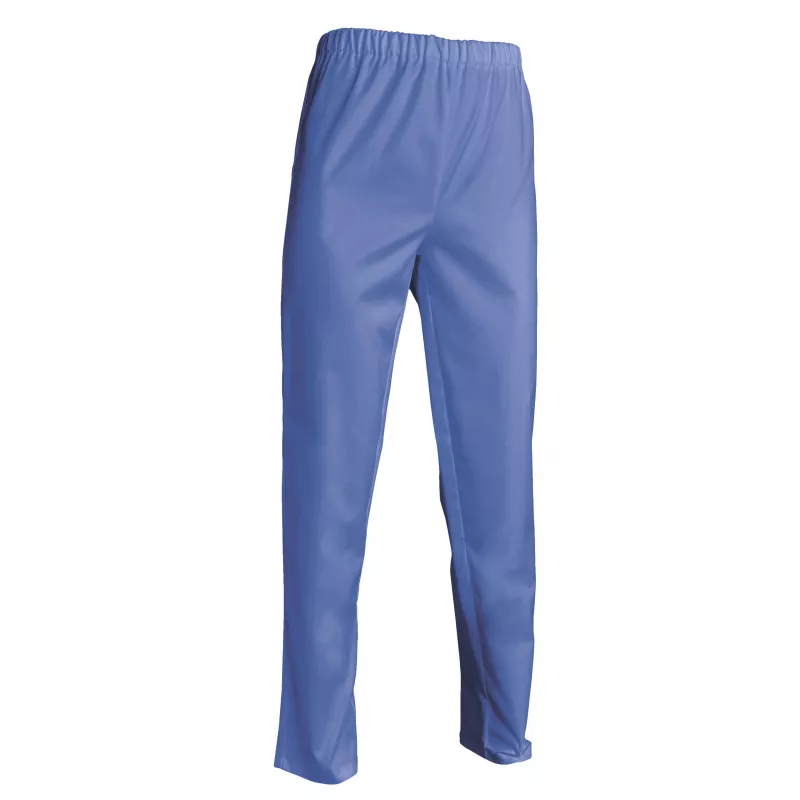 Pantalon Médical André - Tenue Professionnelle Santé | Shop ta blouse