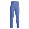 Pantalon Médical André - Tenue Professionnelle Santé | Shop ta blouse