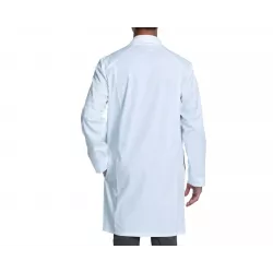 Blouse de laboratoire 96.5cm unisexe