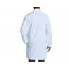 Blouse de laboratoire 96.5cm unisexe