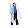 Blouse de laboratoire 96.5cm unisexe