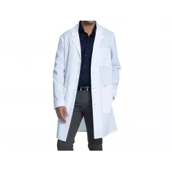 Blouse de laboratoire 96.5cm unisexe