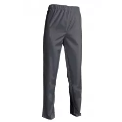 Pantalon Médical André - Tenue Professionnelle Santé | Shop ta blouse