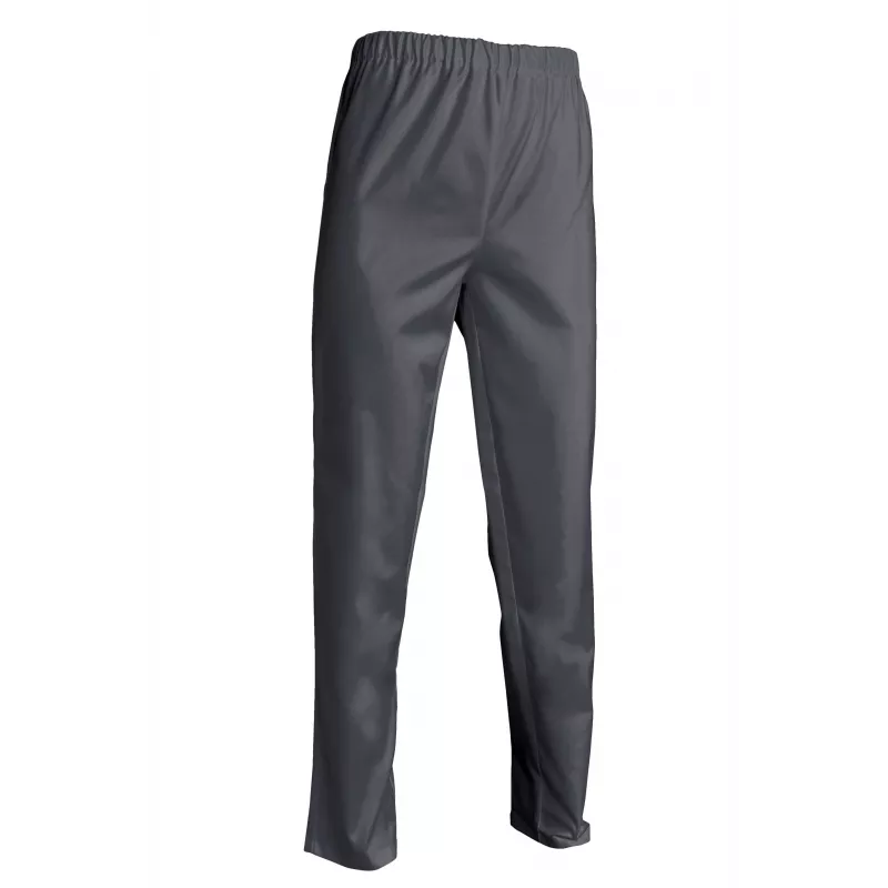 Pantalon Médical André - Tenue Professionnelle Santé | Shop ta blouse