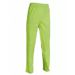 Pantalon Médical André - Tenue Professionnelle Santé | Shop ta blouse