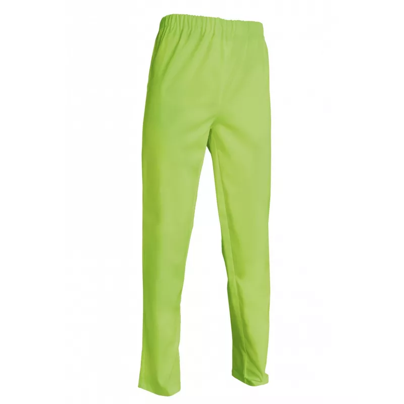 Pantalon Médical André - Tenue Professionnelle Santé | Shop ta blouse