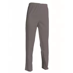 Pantalon Médical André - Tenue Professionnelle Santé | Shop ta blouse