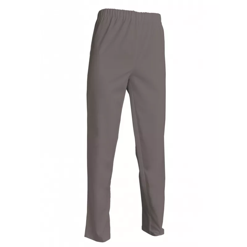 Pantalon Médical André - Tenue Professionnelle Santé | Shop ta blouse
