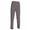Pantalon Médical André - Tenue Professionnelle Santé | Shop ta blouse