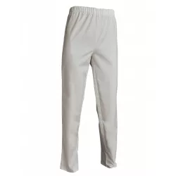 Pantalon Médical André - Tenue Professionnelle Santé | Shop ta blouse