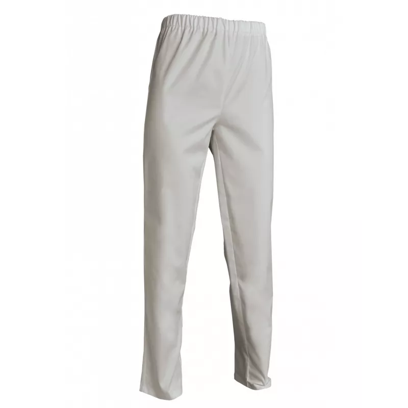Pantalon Médical André - Tenue Professionnelle Santé | Shop ta blouse