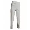 Pantalon Médical André - Tenue Professionnelle Santé | Shop ta blouse