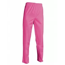Pantalon Médical André - Tenue Professionnelle Santé | Shop ta blouse