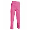 Pantalon Médical André - Tenue Professionnelle Santé | Shop ta blouse