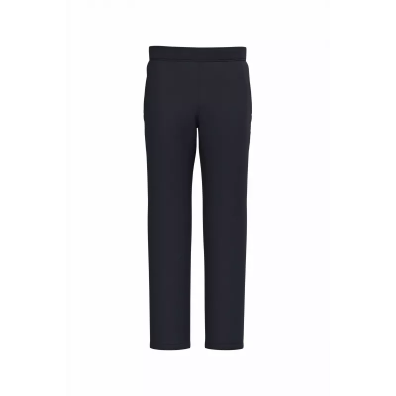 Pantalon polycoton homme