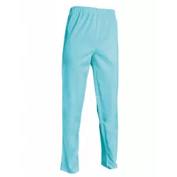Pantalon Médical André - Tenue Professionnelle Santé | Shop ta blouse