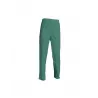 Pantalon Médical André - Tenue Professionnelle Santé | Shop ta blouse