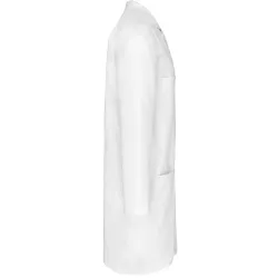 Blouse de travail unisexe