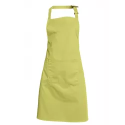 Tablier de Cuisine Andrea - Vêtement Professionnel Restauration | Shop ta blouse