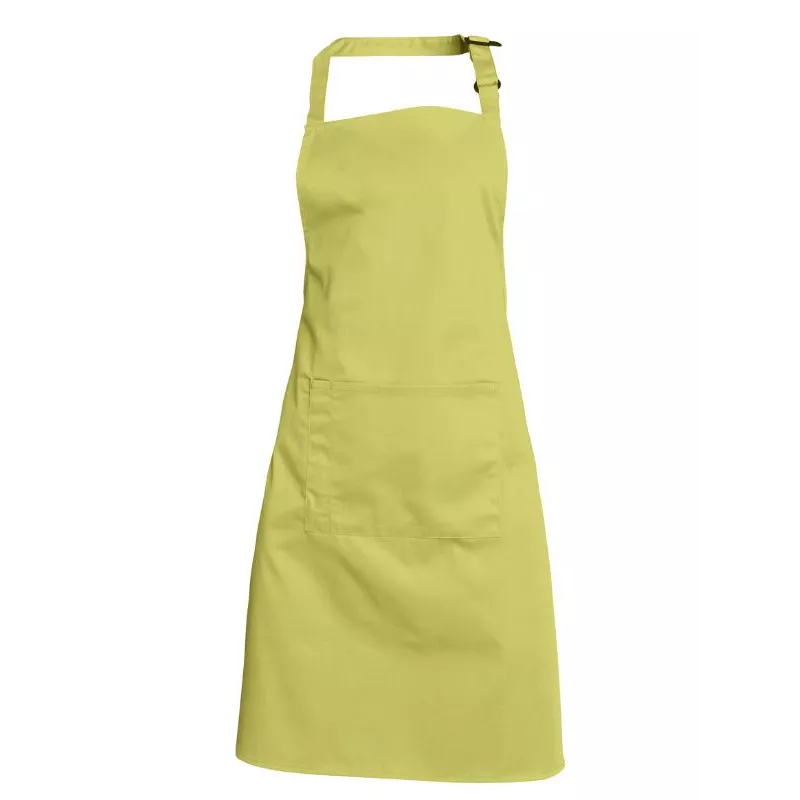 Tablier de Cuisine Andrea - Vêtement Professionnel Restauration | Shop ta blouse