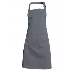 Tablier de Cuisine Andrea - Vêtement Professionnel Restauration | Shop ta blouse