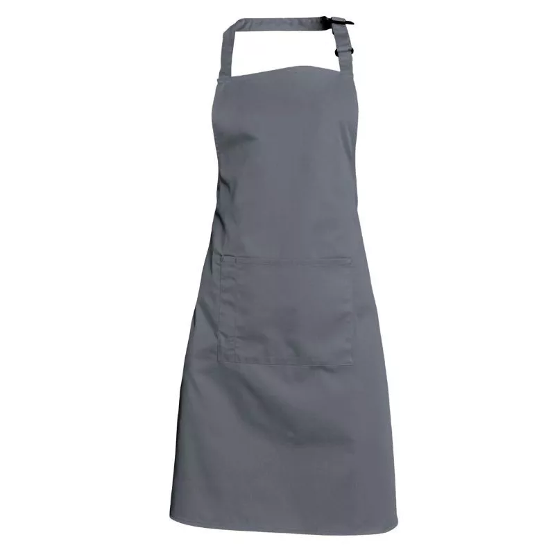 Tablier de Cuisine Andrea - Vêtement Professionnel Restauration | Shop ta blouse