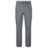 Pantalon cargo stretch homme